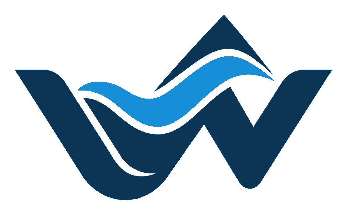 Wavecrest logo